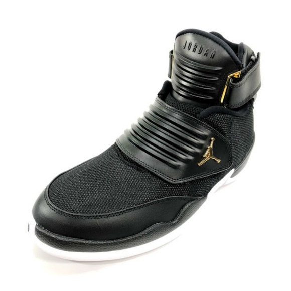 Air Jordan Generation 23 Men's Shoes AA1294 021 - Picture 5 of 8